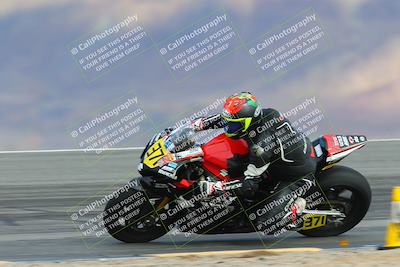 media/Feb-09-2024-CVMA Practice-Apex Assassins (Fri) [[2a04248883]]/Racer 3/Session 2 (Turn 12 Inside Pans)/